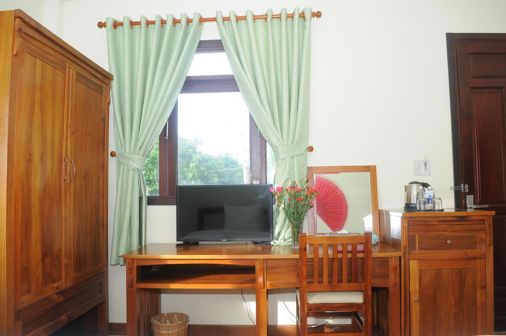 Vela Phu Quoc Resort Exterior photo