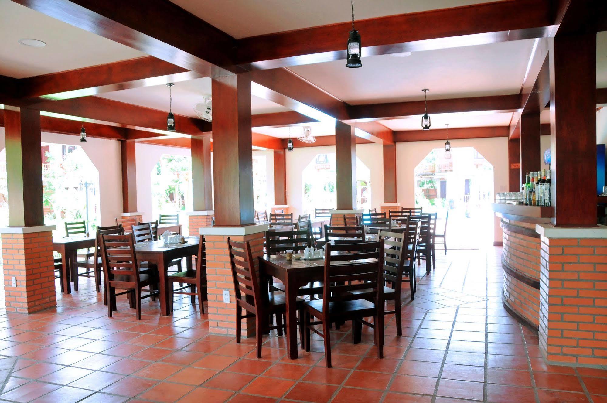 Vela Phu Quoc Resort Exterior photo